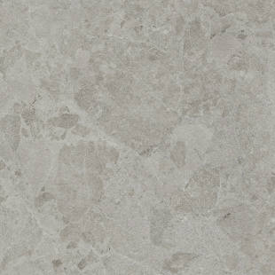 Керамогранит Kerama Marazzi Сплит серый мат. рект. (60x60) арт. KM6060G1241R8